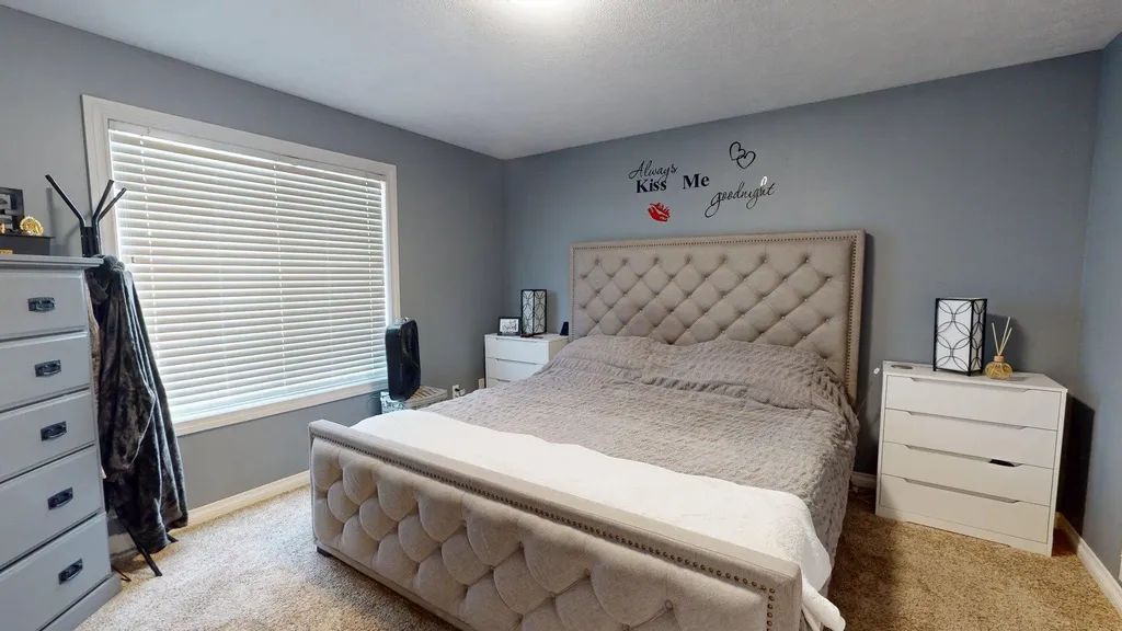 2308 Mary Beth Lane Jamestown Charter Township MI 49426