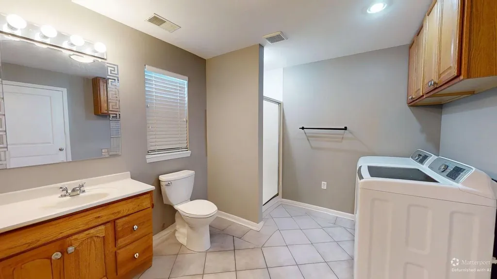 2308 Mary Beth Lane Jamestown Charter Township MI 49426