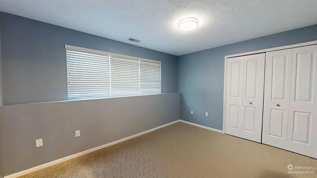 2308 Mary Beth Lane Jamestown Charter Township MI 49426