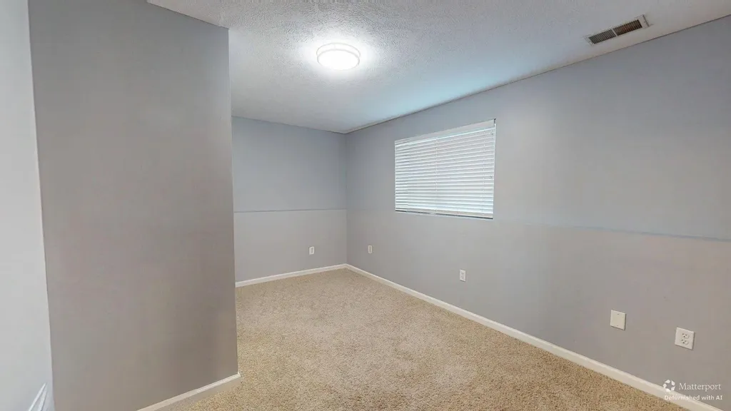 2308 Mary Beth Lane Jamestown Charter Township MI 49426