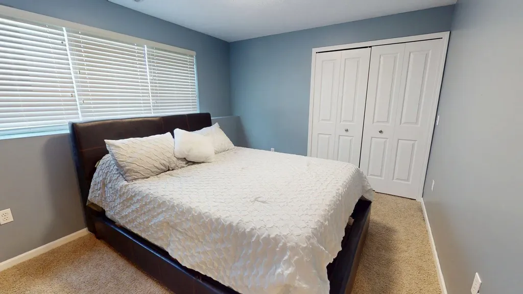 2308 Mary Beth Lane Jamestown Charter Township MI 49426