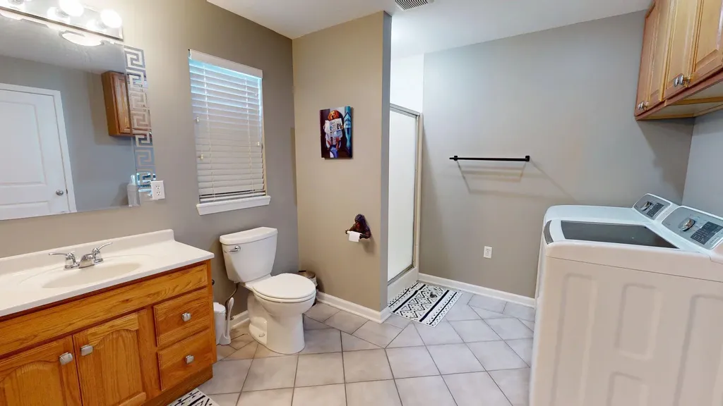 2308 Mary Beth Lane Jamestown Charter Township MI 49426