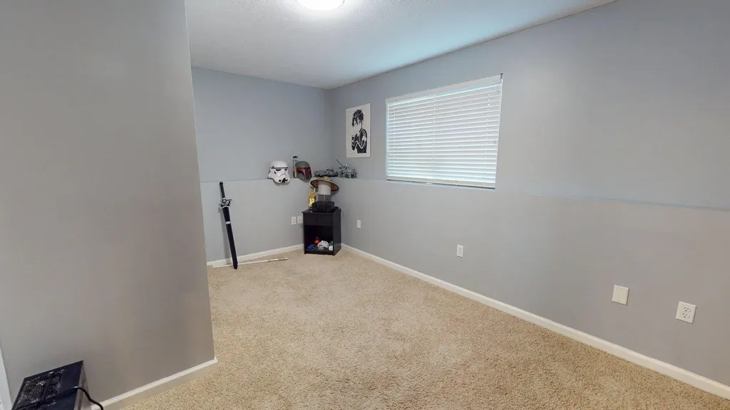 2308 Mary Beth Lane Jamestown Charter Township MI 49426