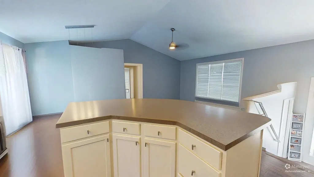 2308 Mary Beth Lane Jamestown Charter Township MI 49426