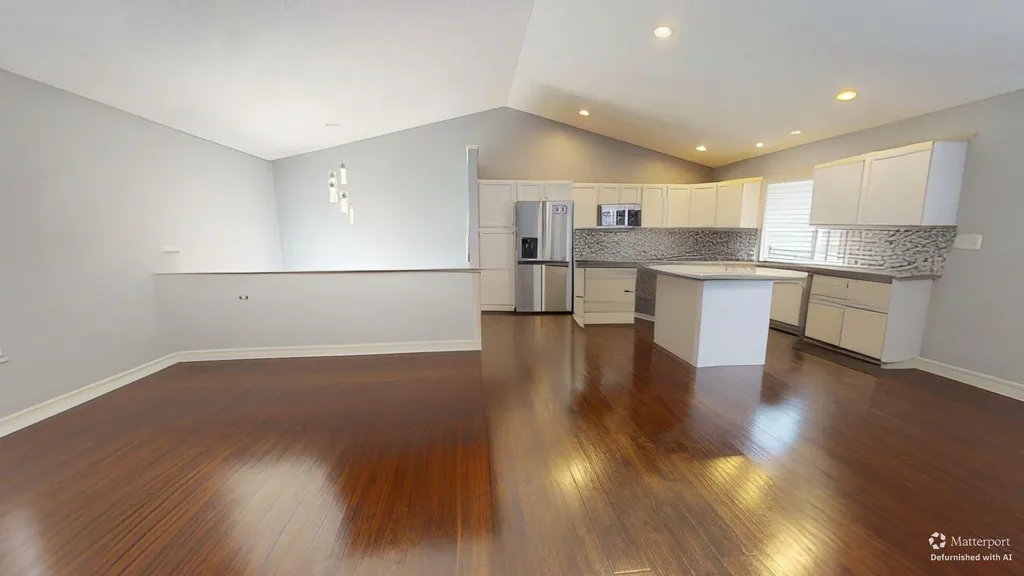 2308 Mary Beth Lane Jamestown Charter Township MI 49426