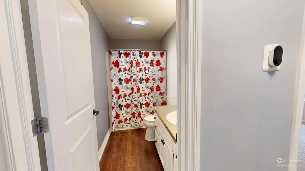 2308 Mary Beth Lane Jamestown Charter Township MI 49426