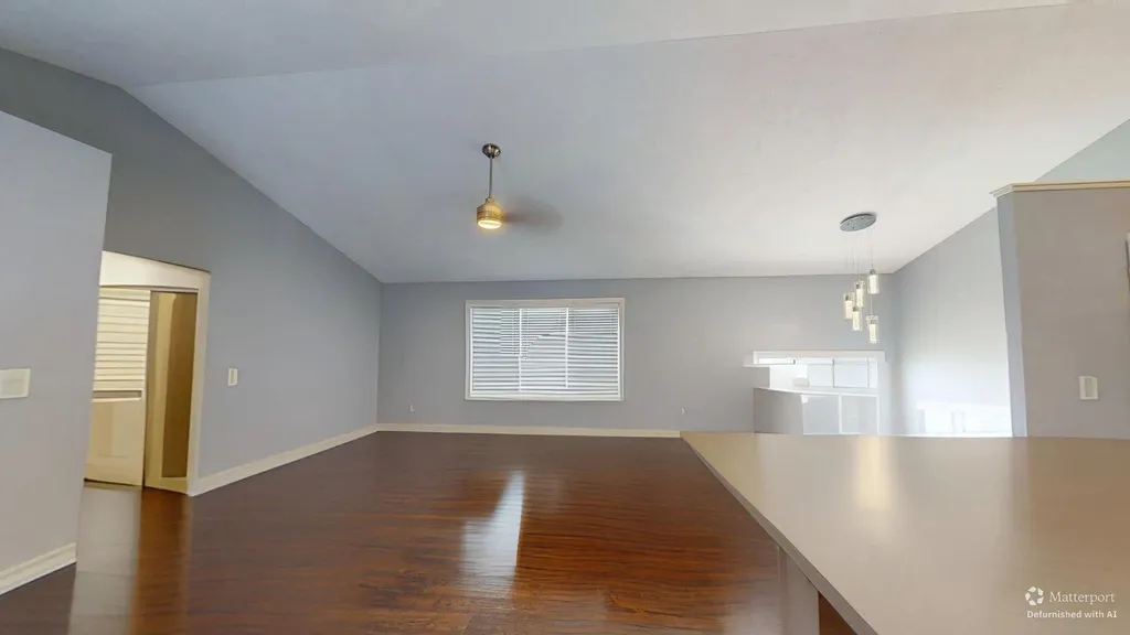 2308 Mary Beth Lane Jamestown Charter Township MI 49426