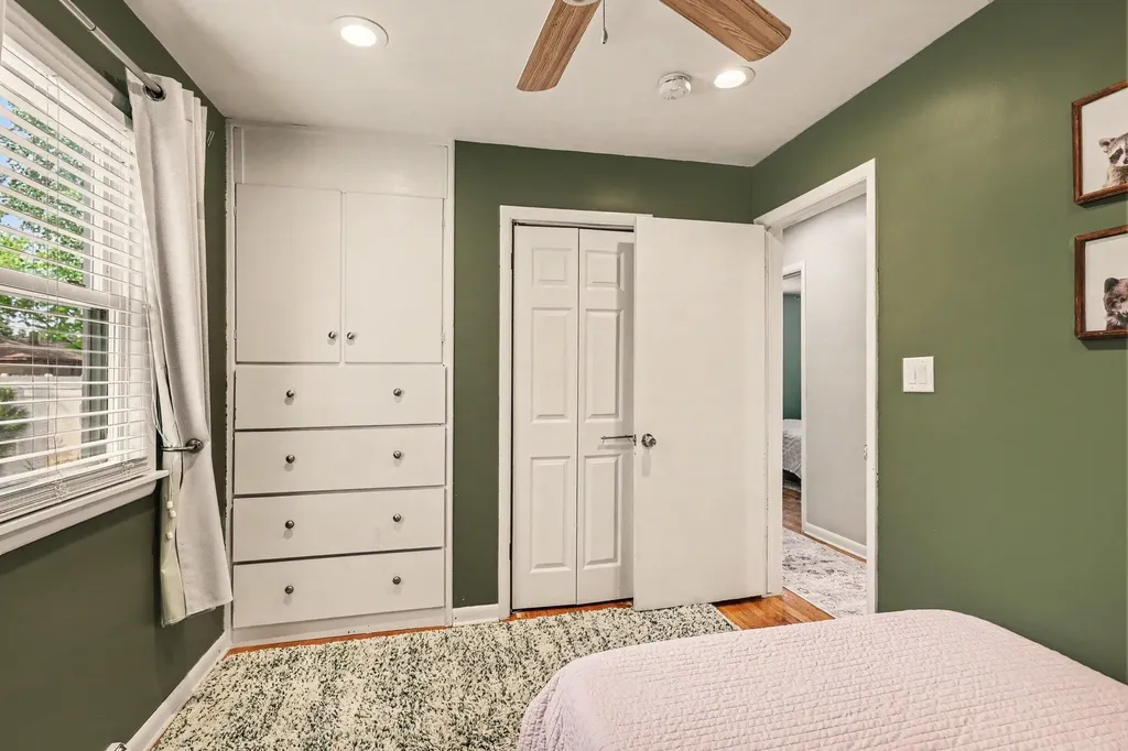 7407 Glendora Avenue Georgetown Charter Township MI 49428
