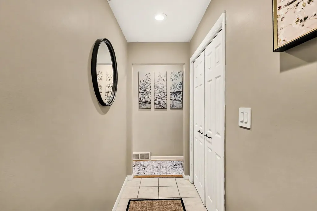 7407 Glendora Avenue Georgetown Charter Township MI 49428