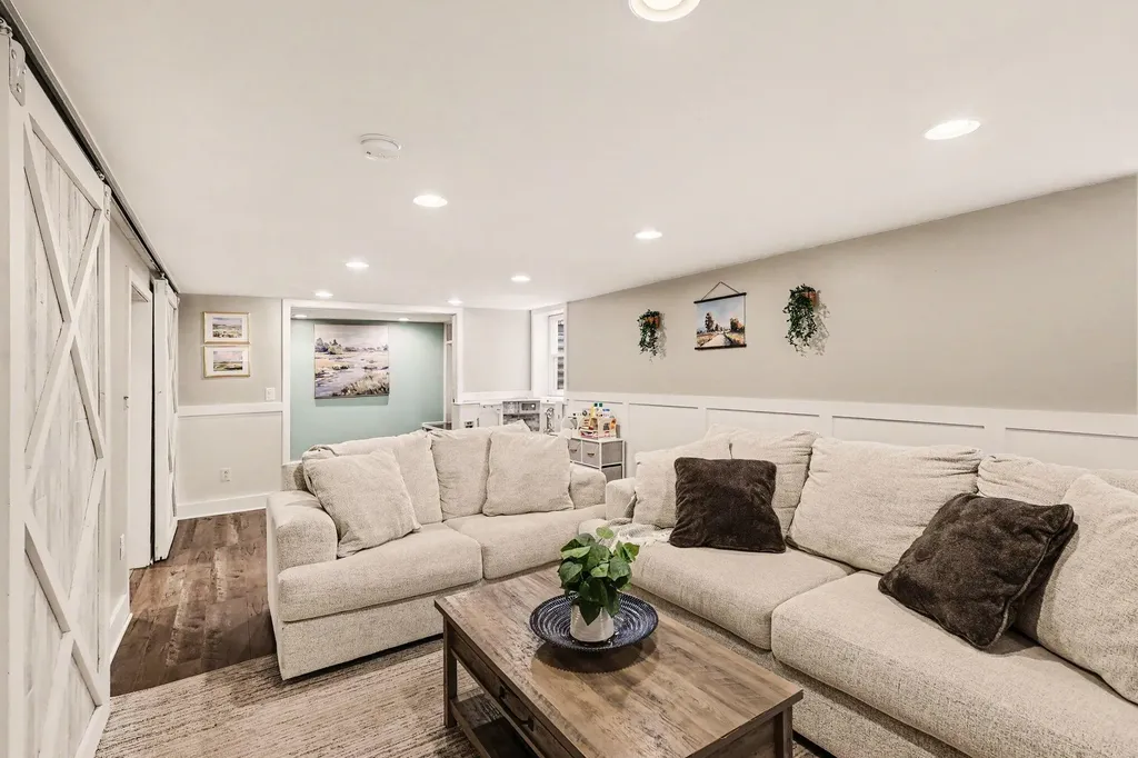 7407 Glendora Avenue Georgetown Charter Township MI 49428