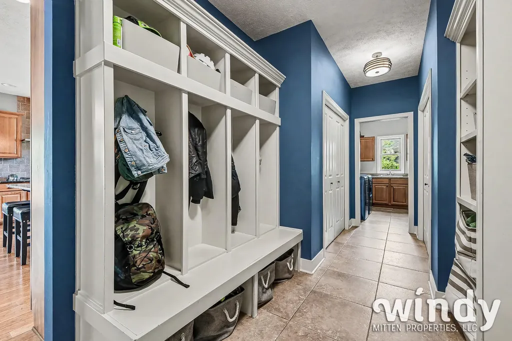 1330 Glen Ellyn Drive SE Cascade Charter Township MI 49546