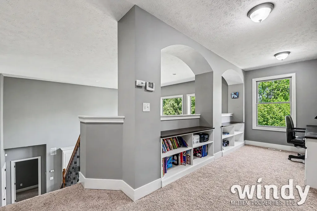 1330 Glen Ellyn Drive SE Cascade Charter Township MI 49546