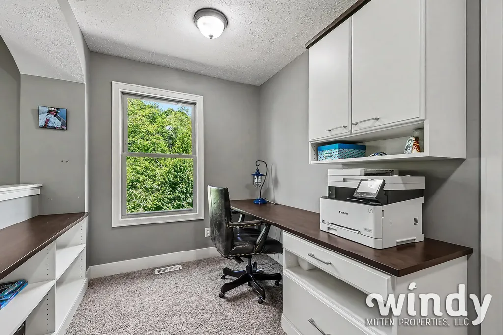 1330 Glen Ellyn Drive SE Cascade Charter Township MI 49546