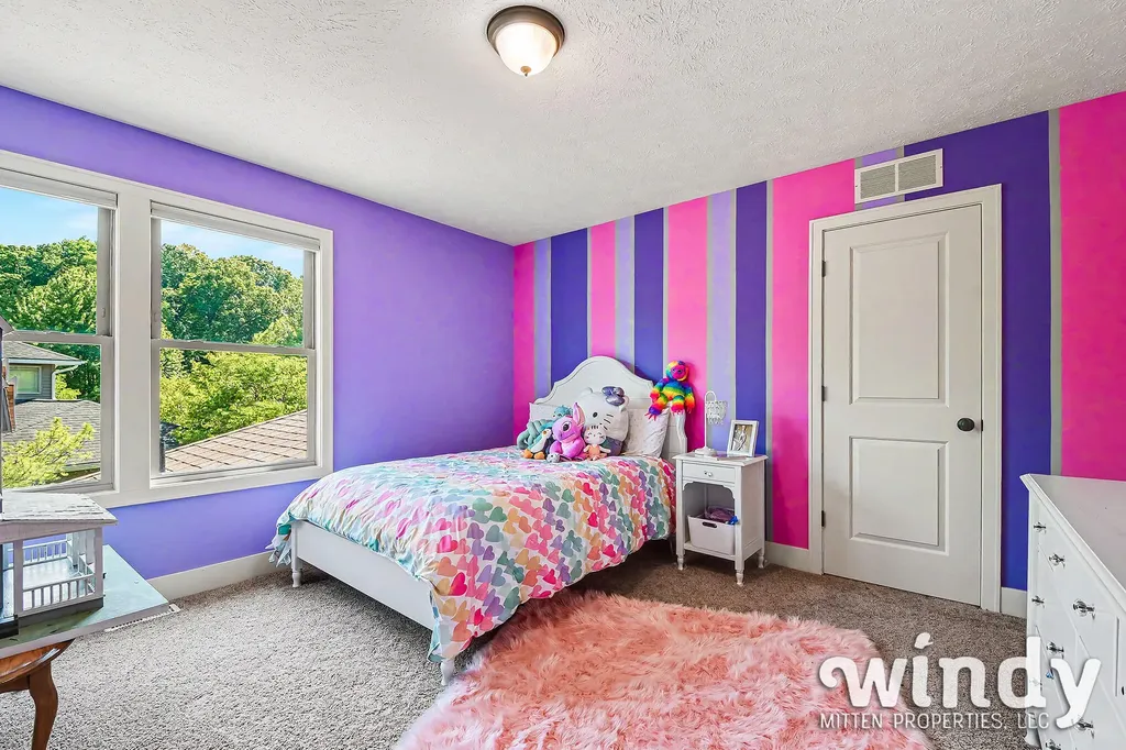 1330 Glen Ellyn Drive SE Cascade Charter Township MI 49546