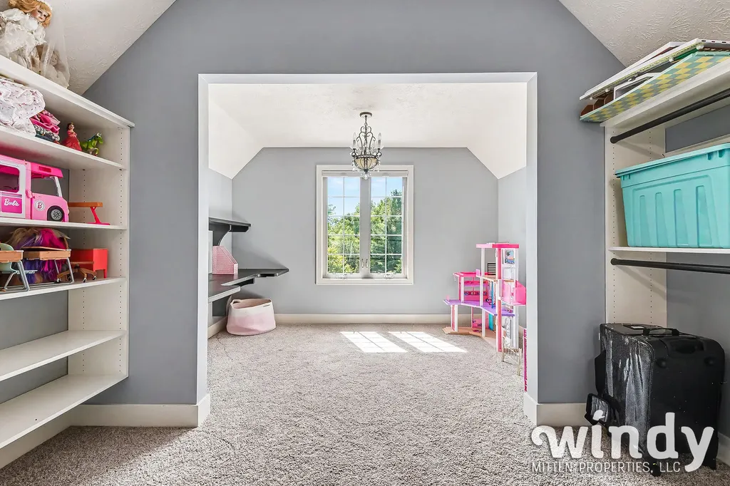 1330 Glen Ellyn Drive SE Cascade Charter Township MI 49546