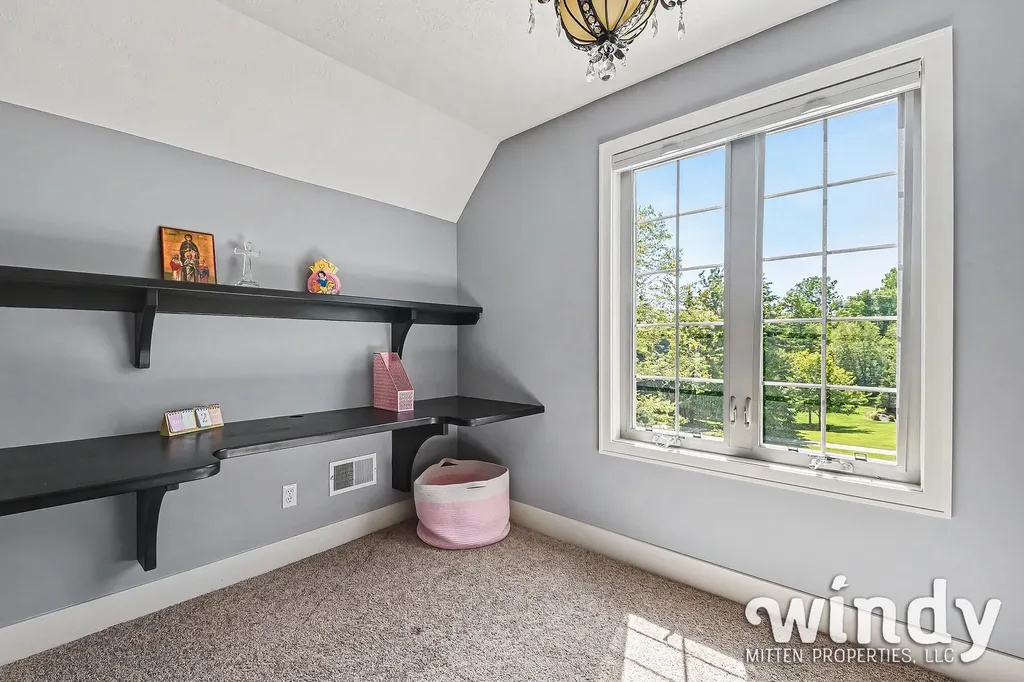 1330 Glen Ellyn Drive SE Cascade Charter Township MI 49546