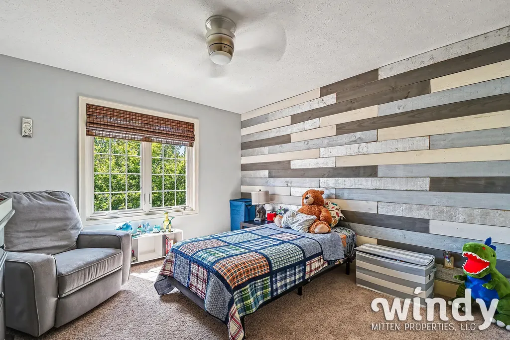 1330 Glen Ellyn Drive SE Cascade Charter Township MI 49546