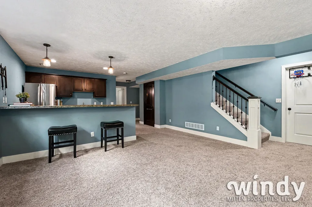1330 Glen Ellyn Drive SE Cascade Charter Township MI 49546
