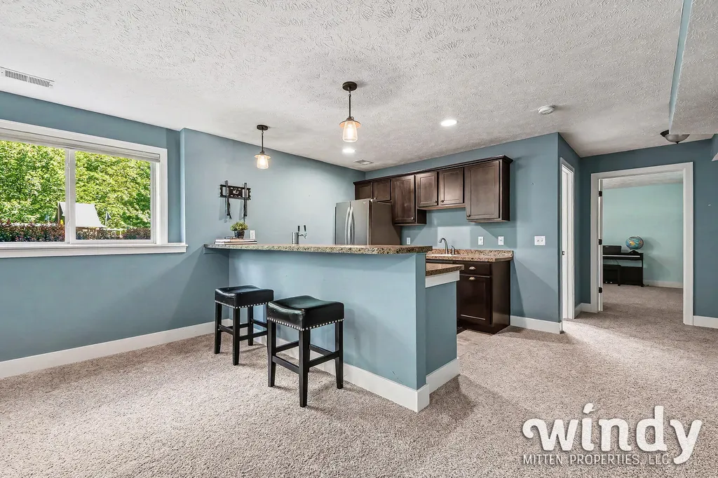 1330 Glen Ellyn Drive SE Cascade Charter Township MI 49546