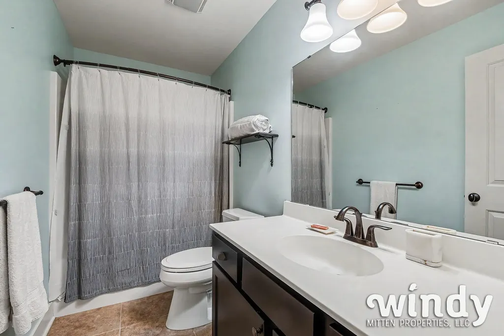 1330 Glen Ellyn Drive SE Cascade Charter Township MI 49546