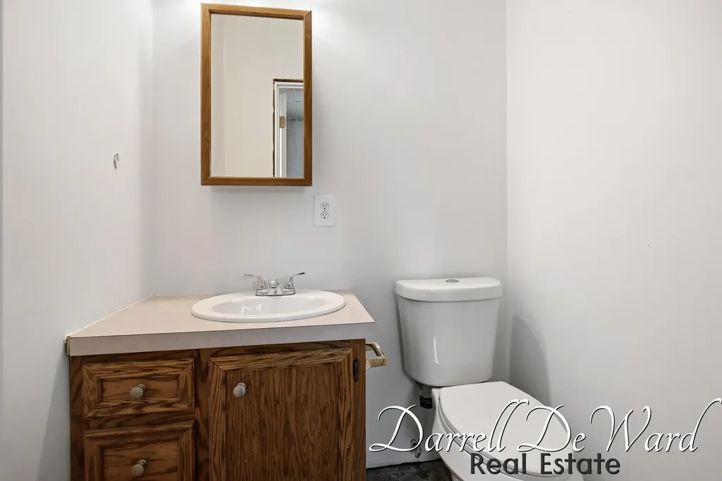 120 Cherry Street Freeport Village MI 49325