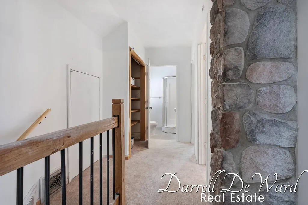 120 Cherry Street Freeport Village MI 49325