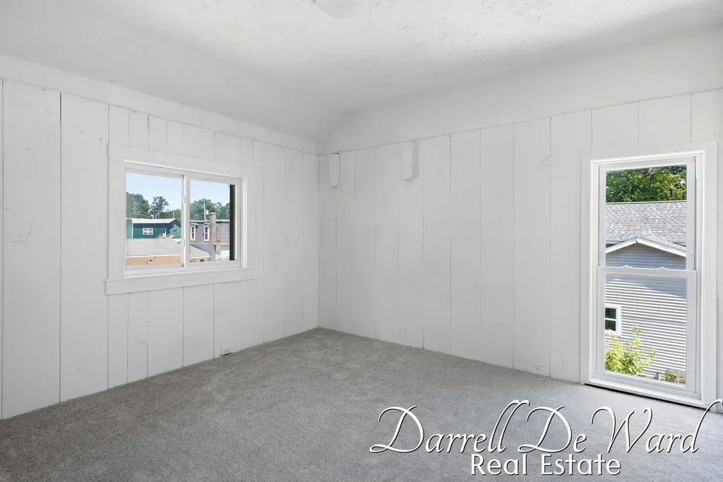 120 Cherry Street Freeport Village MI 49325