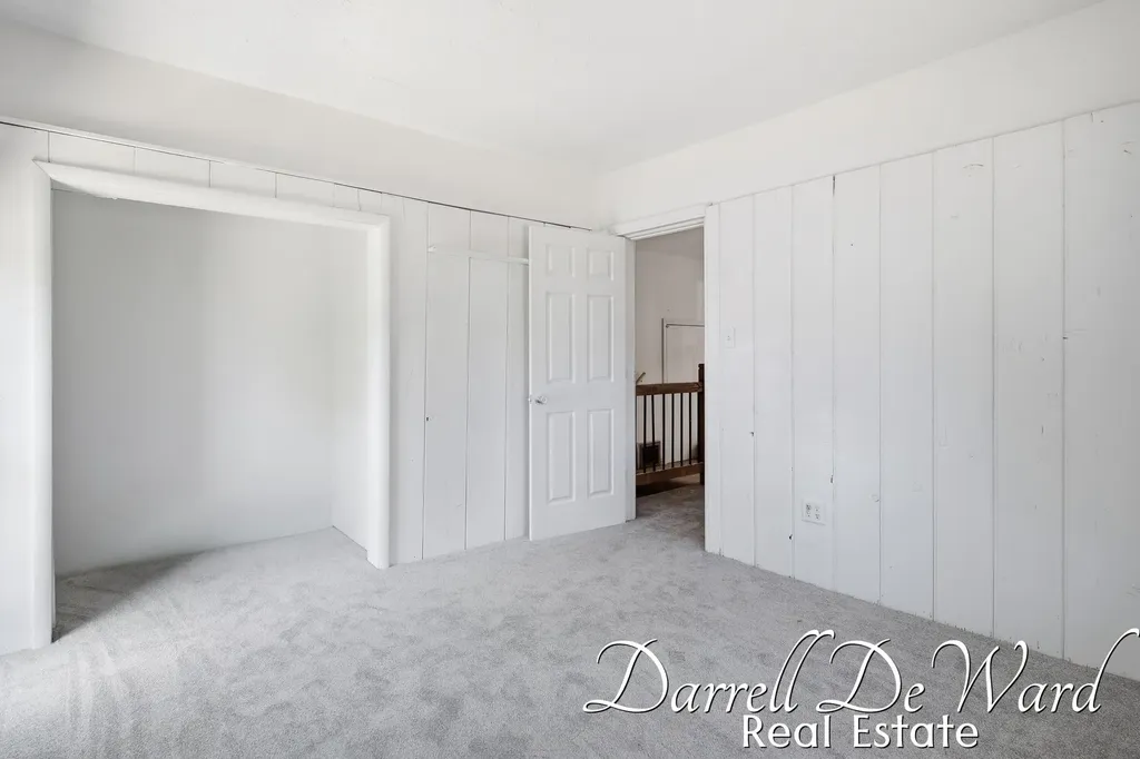 120 Cherry Street Freeport Village MI 49325
