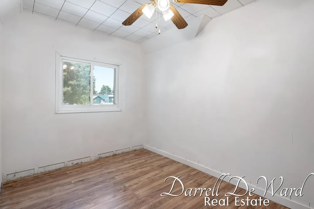 120 Cherry Street Freeport Village MI 49325