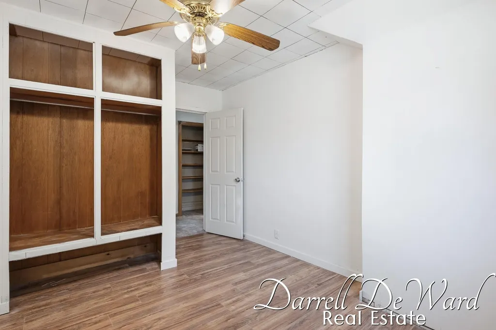 120 Cherry Street Freeport Village MI 49325