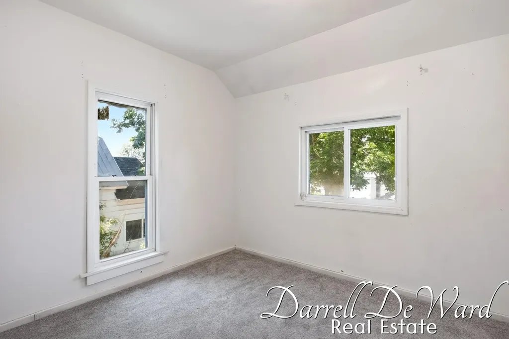 120 Cherry Street Freeport Village MI 49325
