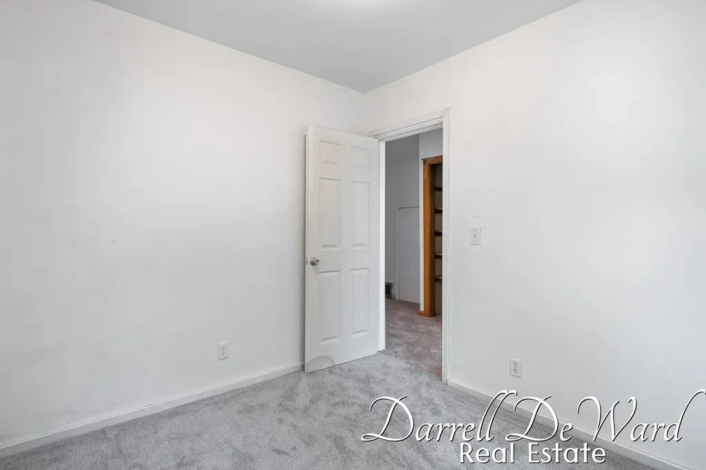 120 Cherry Street Freeport Village MI 49325