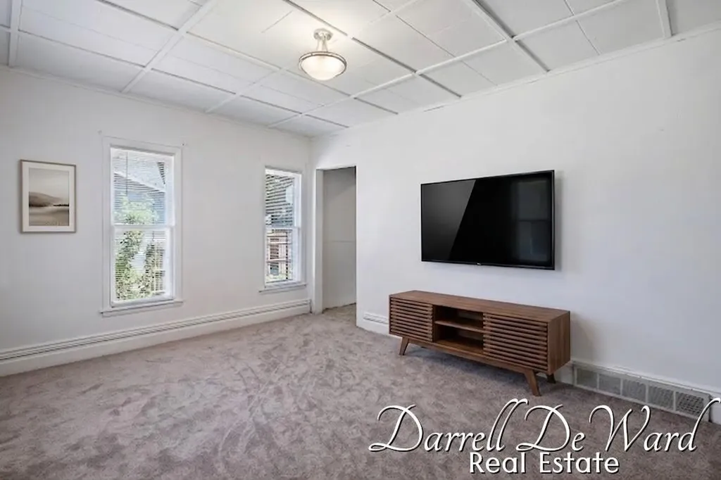 120 Cherry Street Freeport Village MI 49325