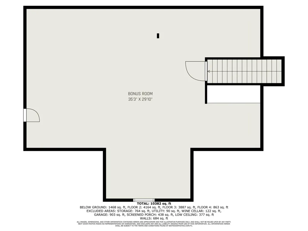 1995 San Lu Rae Drive SE East Grand Rapids City MI 49506