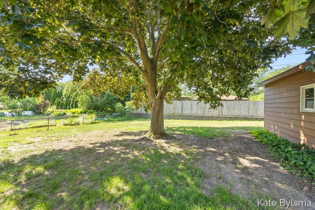 718 3 Mile Road NE Grand Rapids City MI 49505
