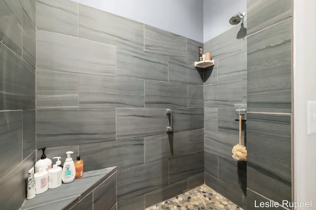 13015 Ritchie Avenue NE Courtland Township MI 49319