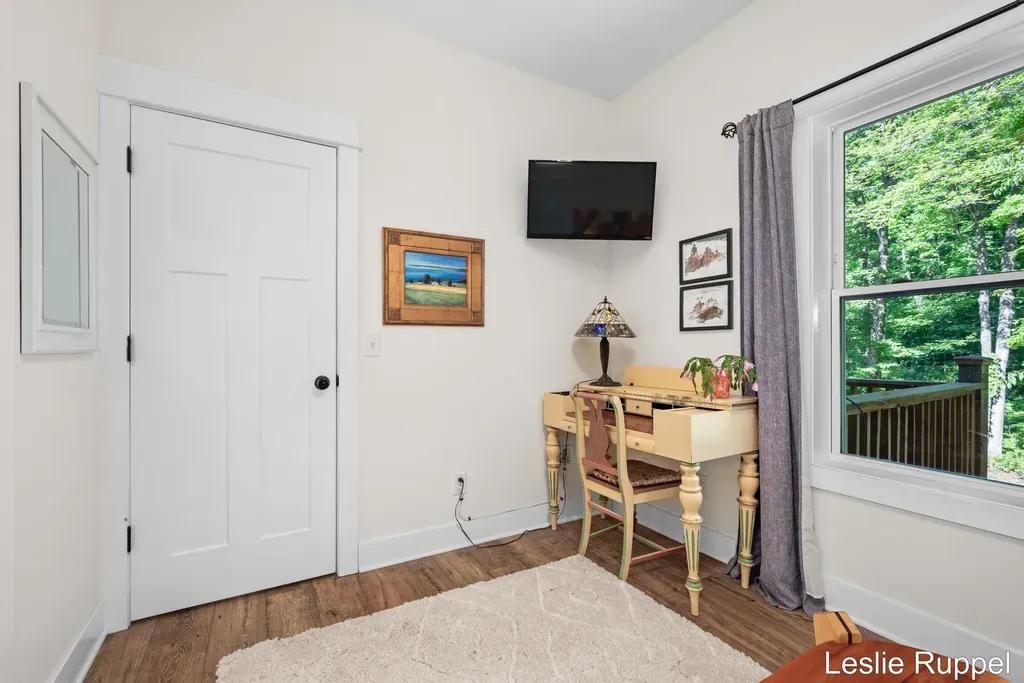 13015 Ritchie Avenue NE Courtland Township MI 49319