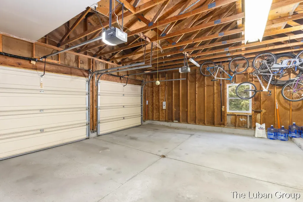 6669 Fillmore Street Allendale Charter Township MI 49401