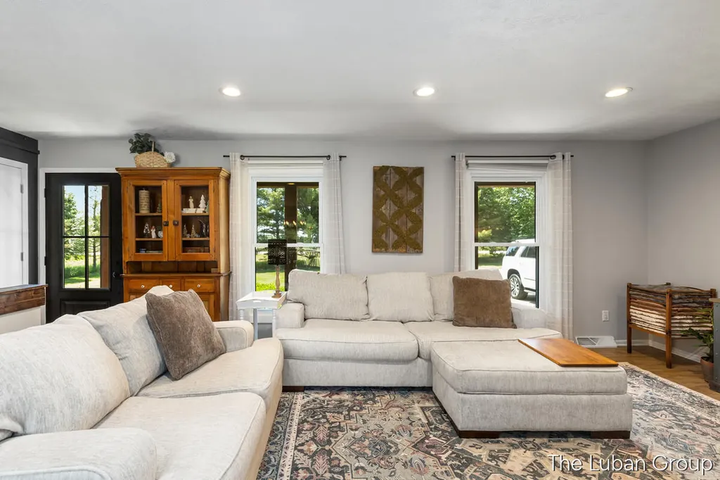 6669 Fillmore Street Allendale Charter Township MI 49401