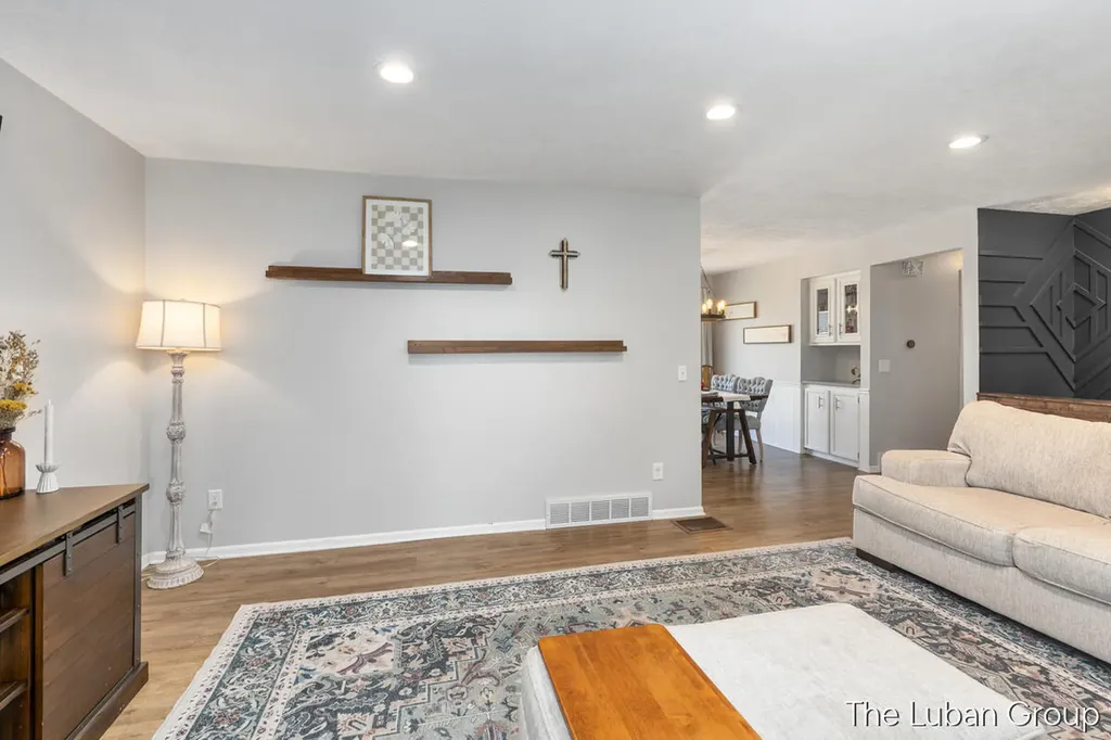 6669 Fillmore Street Allendale Charter Township MI 49401