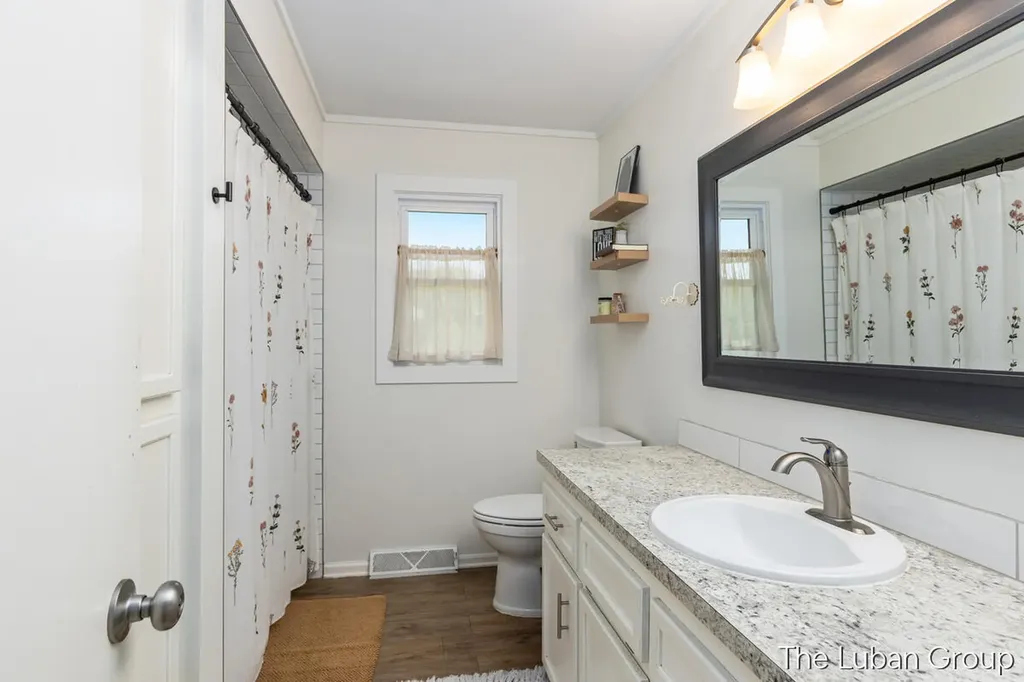 6669 Fillmore Street Allendale Charter Township MI 49401