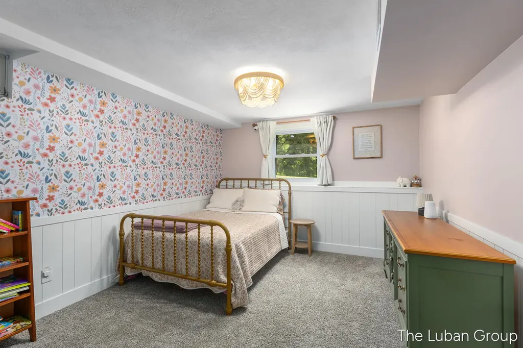 6669 Fillmore Street Allendale Charter Township MI 49401
