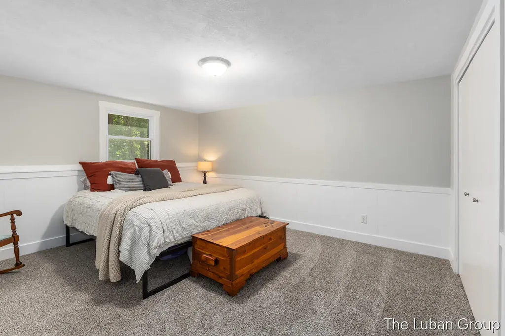 6669 Fillmore Street Allendale Charter Township MI 49401