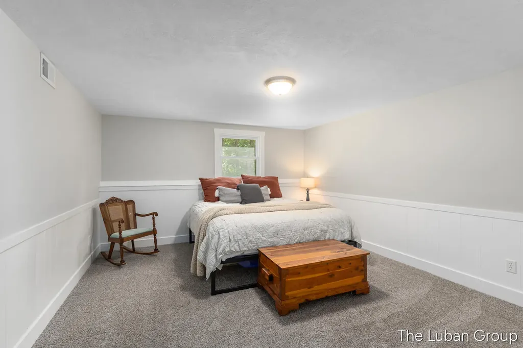 6669 Fillmore Street Allendale Charter Township MI 49401