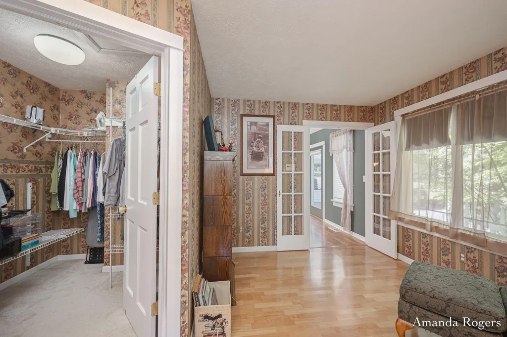 2295 Fallasburg Park Drive NE Vergennes Township MI 49331