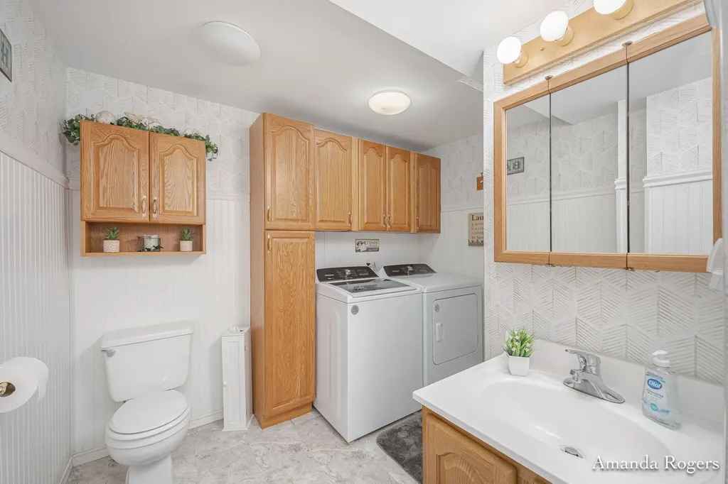 2295 Fallasburg Park Drive NE Vergennes Township MI 49331