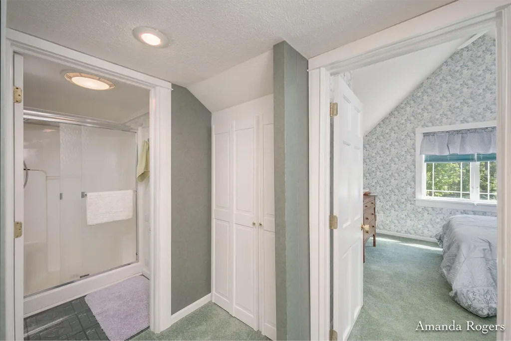 2295 Fallasburg Park Drive NE Vergennes Township MI 49331