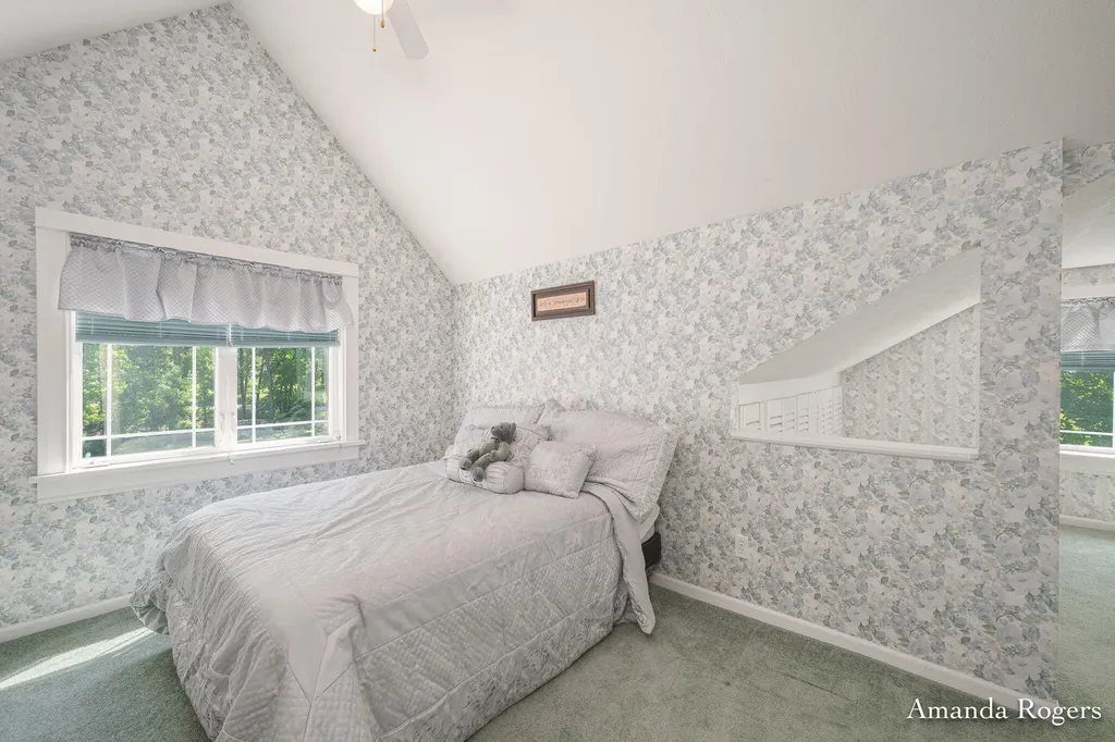 2295 Fallasburg Park Drive NE Vergennes Township MI 49331