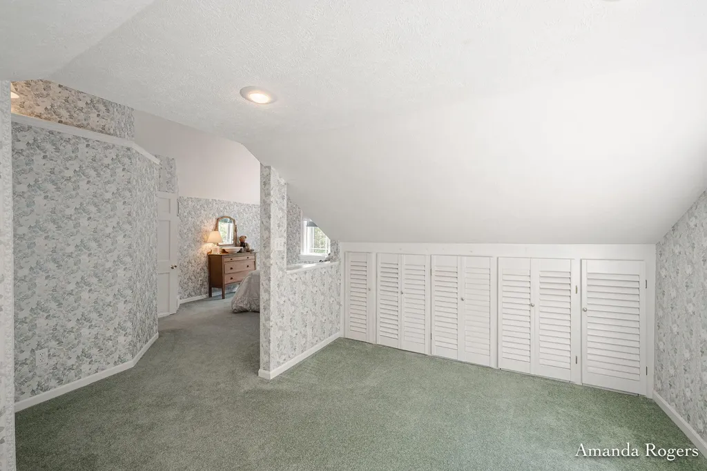 2295 Fallasburg Park Drive NE Vergennes Township MI 49331