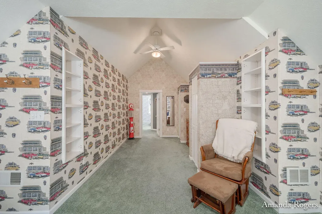 2295 Fallasburg Park Drive NE Vergennes Township MI 49331